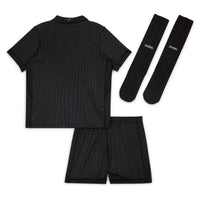 Conjunto para niño/niña PSG Four 25/26 - Con medias