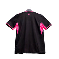 Camiseta Parma Third 26/27