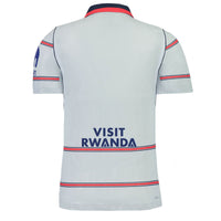 Camiseta Atlético de Madrid Third 26/27