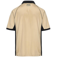 Camiseta OGC Nice Third 26/27