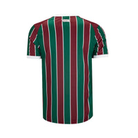 Camiseta Fluminense Home 26/27