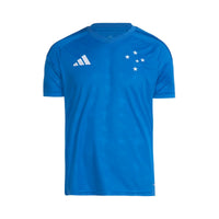 Camiseta Cruzeiro Home 26/27