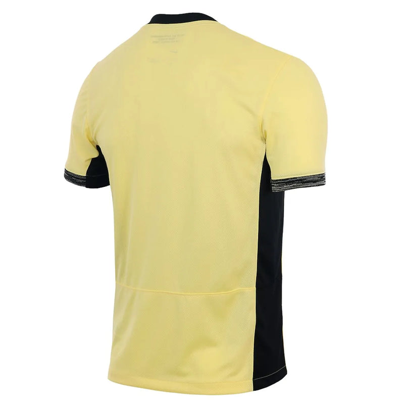 Camiseta Corinthians III Pro 23/24