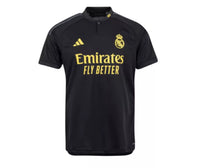 Camiseta Real Madrid III 23/24