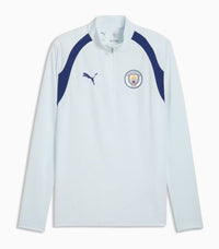 Kit de entrenamiento Manchester City 26/27 I