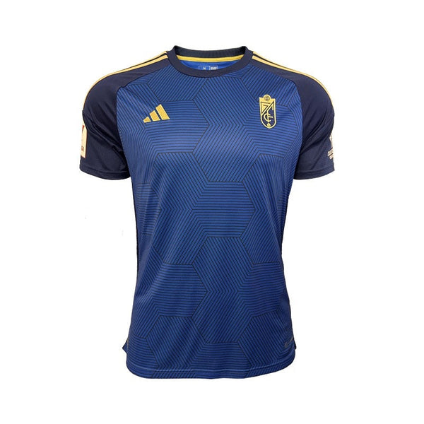 Camiseta Granada II 23/24