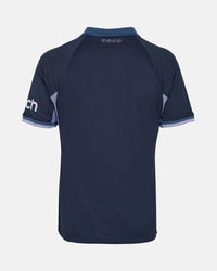 Camiseta Tottenham II 23/24