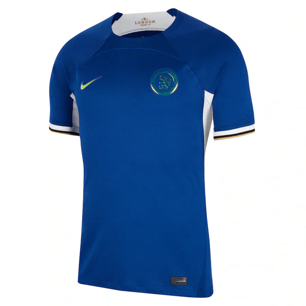 Camiseta Chelsea Home 23/24
