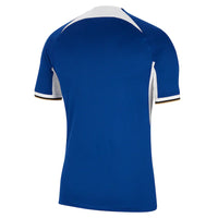 Camiseta Chelsea Home 23/24