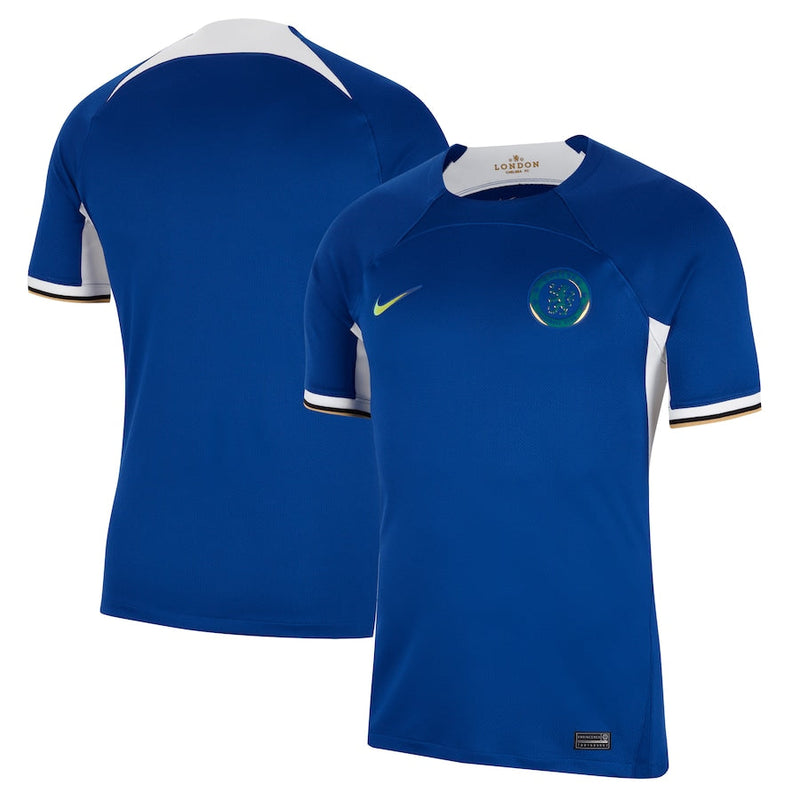 Camiseta Chelsea Home 23/24