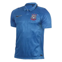 Camiseta Corinthians Third 26/27