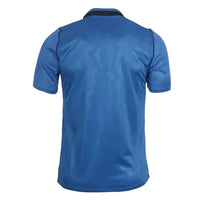 Camiseta Corinthians Third 26/27