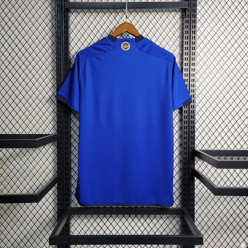 Camiseta Cruzeiro Home 23/24