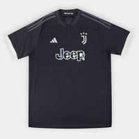 Camiseta Juventus III 23/24