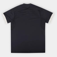 Camiseta Juventus III 23/24