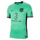 Camiseta Atlético de Madrid III 23/24