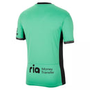 Camiseta Atlético de Madrid III 23/24