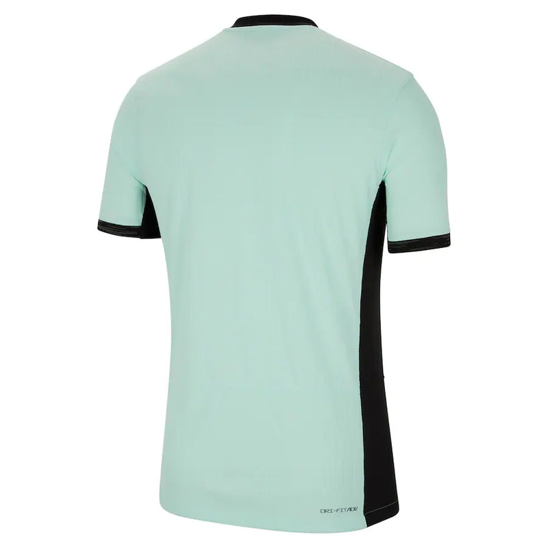 Camiseta Chelsea III 23/24