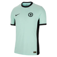 Camiseta Chelsea III 23/24