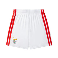 Pantalón Corto Benfica Home 26/27