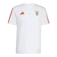 Camiseta Benfica Entrenamiento 26/27