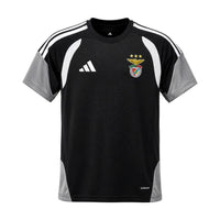 Camiseta Benfica Entrenamiento 26/27