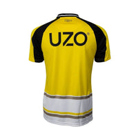 Camiseta Vitória de Guimarães Third 26/27