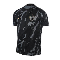 Camiseta Atlético Mineiro Prepartido 26/27