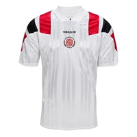 Camiseta River Plate EQT 26/27