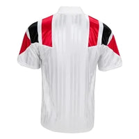 Camiseta River Plate EQT 26/27
