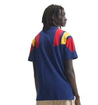 Camiseta España EQT 26/27