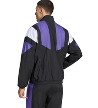 Chándal Impermeable Real Madrid 26/27