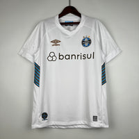 Camiseta Grêmio II 23/24