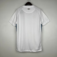 Camiseta Grêmio II 23/24