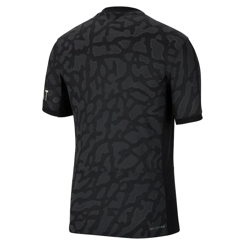 Camiseta PSG x Jordan III 23/24
