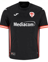 Camiseta Fiorentina Edición Especial 26/27