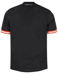 Camiseta Fiorentina Edición Especial 26/27