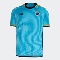 Camiseta Cruzeiro III 23/24