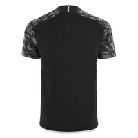 Camiseta Ajax III 23/24