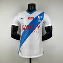 Camiseta Al-Hilal II 23/24 - Jugador