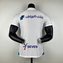 Camiseta Al-Hilal II 23/24 - Jugador