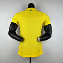 Camiseta Al-Nassr Home 23/24 - Jugador