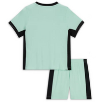Conjunto para niño/niña Chelsea III 23/24
