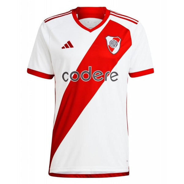 Camiseta River Plate Home 23/24