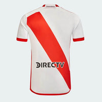 Camiseta River Plate Home 23/24