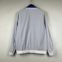 Abrigo Cruzeiro 23/24