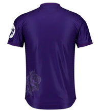 Camiseta Real Madrid IV 23/24