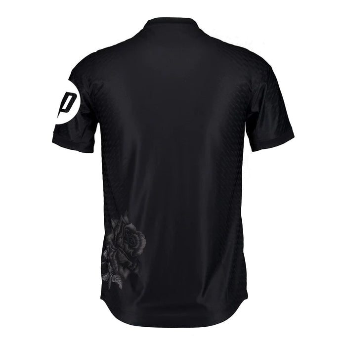 Camiseta Real Madrid IV 23/24