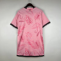 Camiseta Inter Miami 23/24 - Rosa
