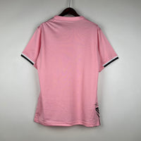 Camiseta Inter Miami 23/24 - Rosa